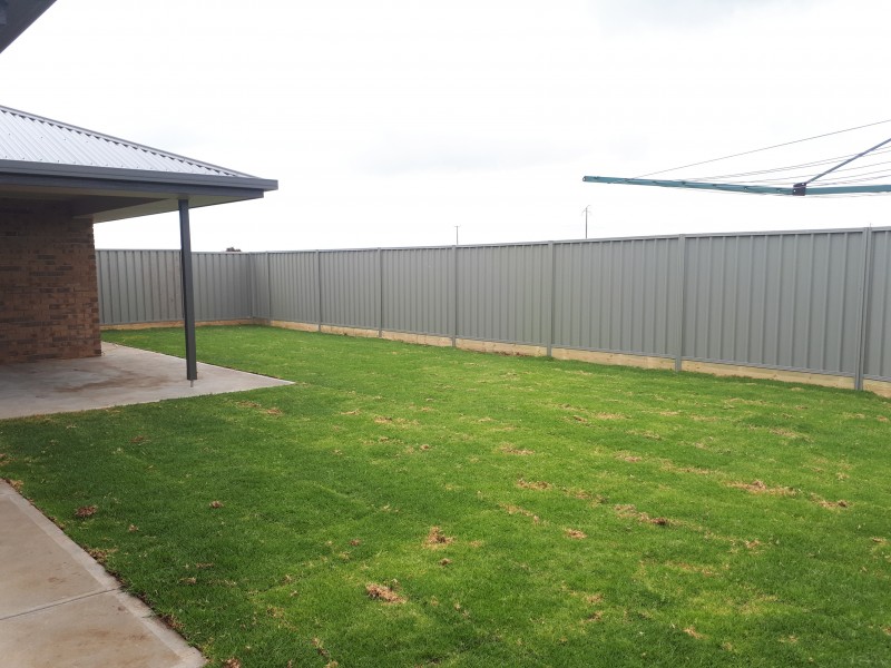 5/20 O’LEARY ROAD, Mount Gambier SA 5290