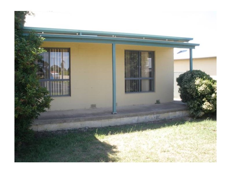 31 PRESSEY STREET, Mount Gambier SA 5290