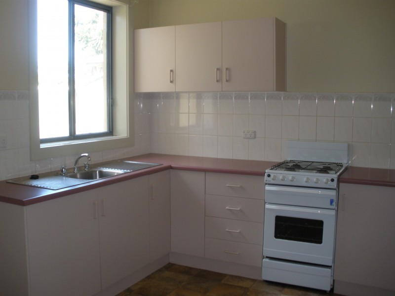 31 PRESSEY STREET, Mount Gambier SA 5290