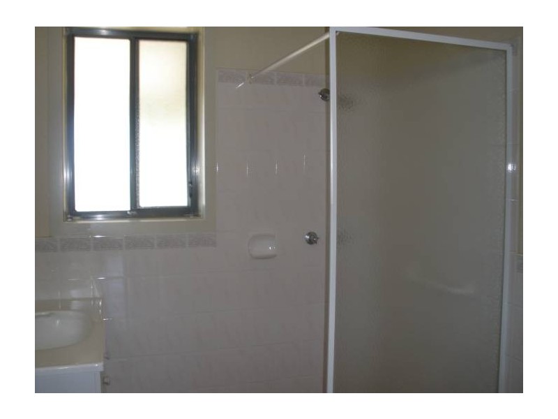 31 PRESSEY STREET, Mount Gambier SA 5290