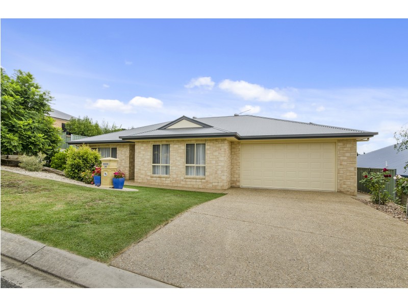 26 St MARTINS DRIVE, Mount Gambier SA 5290