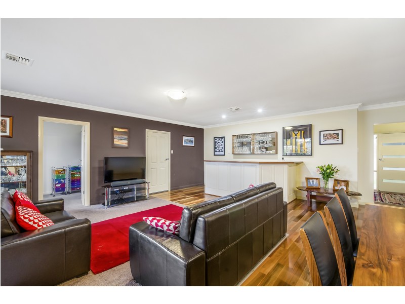 26 St MARTINS DRIVE, Mount Gambier SA 5290