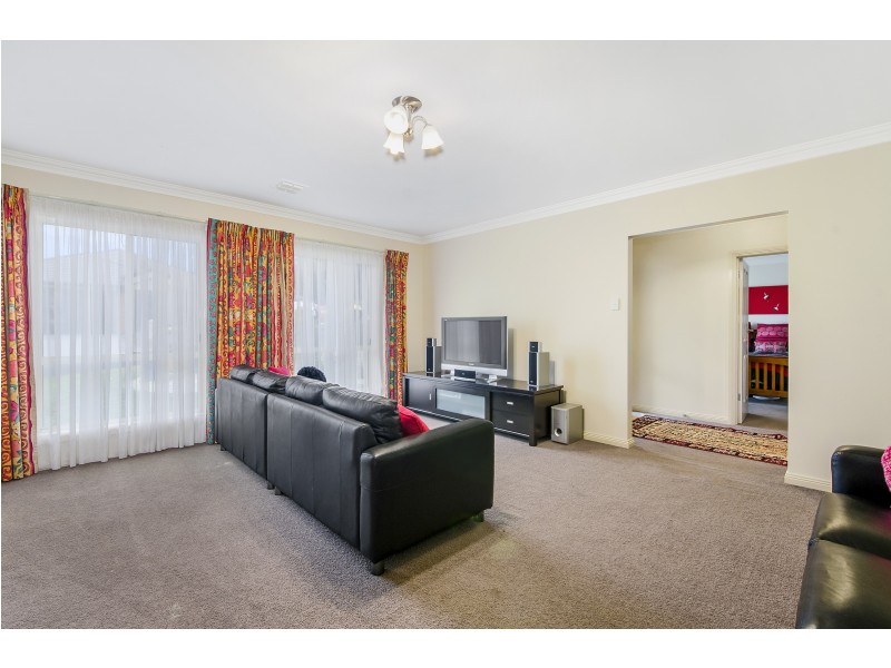 26 St MARTINS DRIVE, Mount Gambier SA 5290