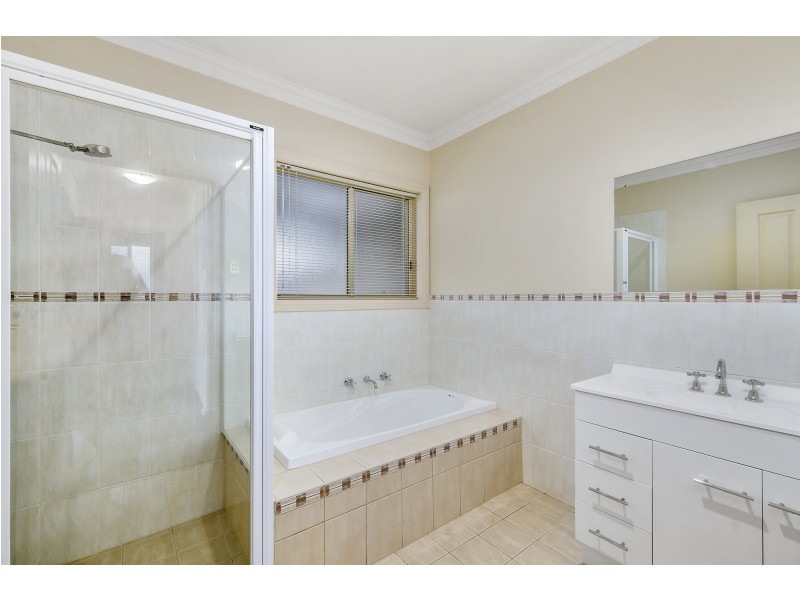 26 St MARTINS DRIVE, Mount Gambier SA 5290