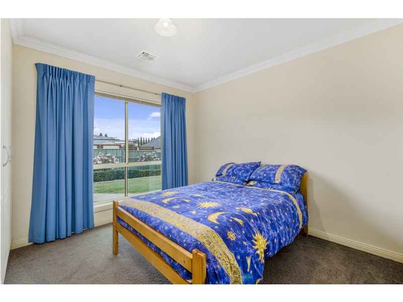 26 St MARTINS DRIVE, Mount Gambier SA 5290