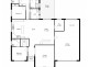 26 St MARTINS DRIVE, Mount Gambier SA 5290 Floorplan