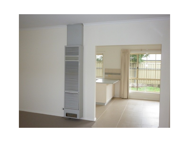 8/3 GEORGE STREET, Mount Gambier SA 5290