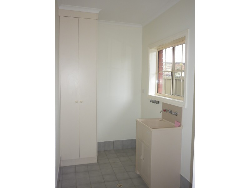 8/3 GEORGE STREET, Mount Gambier SA 5290