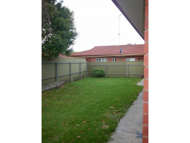 8/3 GEORGE STREET, Mount Gambier SA 5290