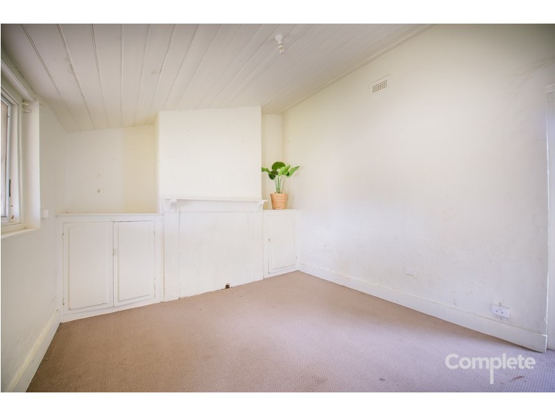 8 GEORGE STREET, Mount Gambier SA 5290