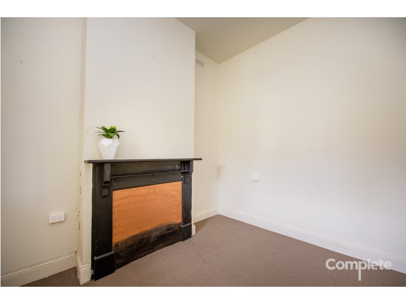 8 GEORGE STREET, Mount Gambier SA 5290