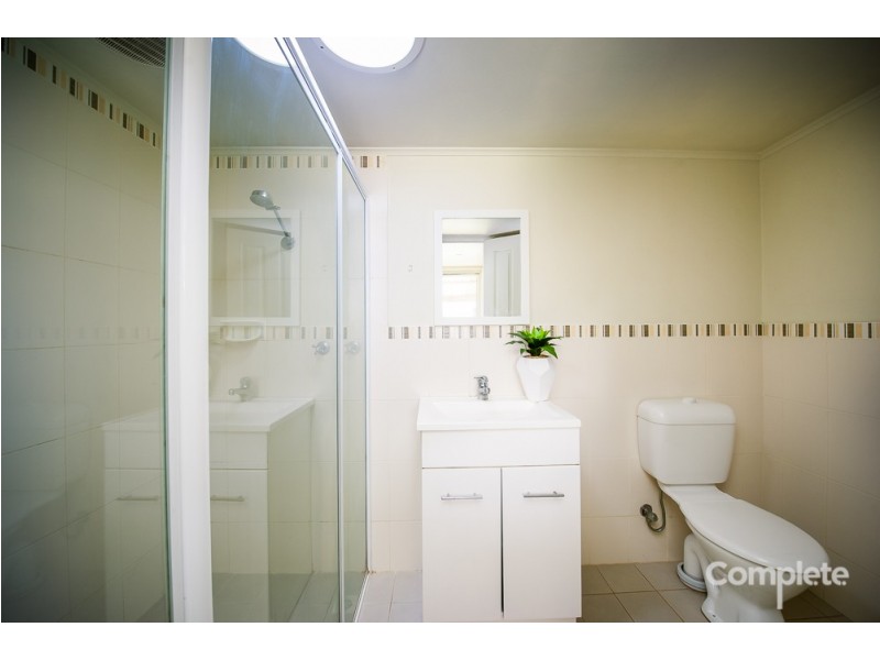 8 GEORGE STREET, Mount Gambier SA 5290