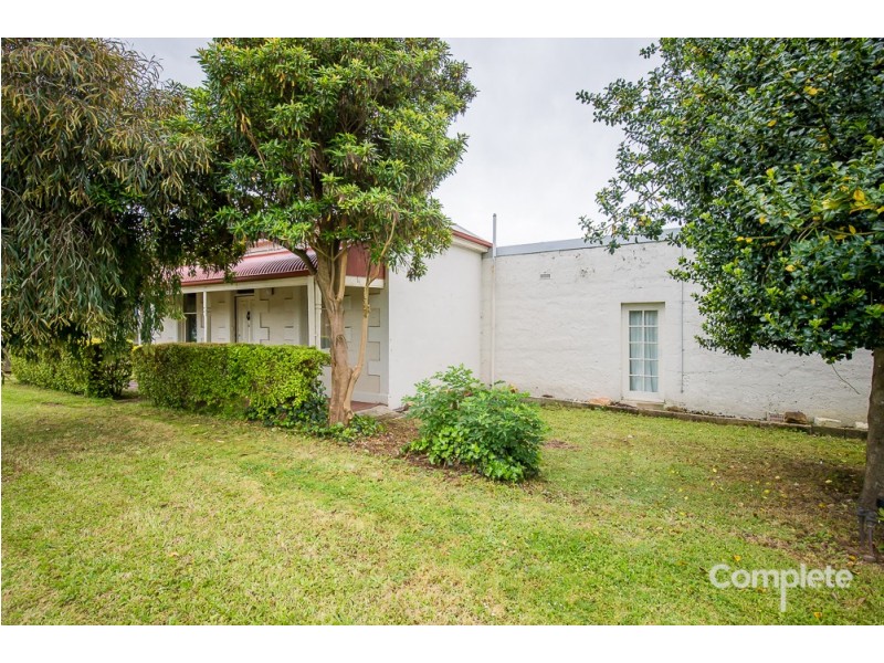 8 GEORGE STREET, Mount Gambier SA 5290