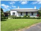 25 O’HALLORAN TERRACE, Mount Gambier SA 5290