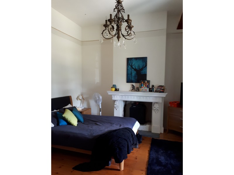 25 O’HALLORAN TERRACE, Mount Gambier SA 5290