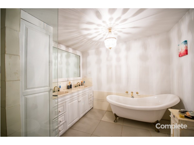 25 O’HALLORAN TERRACE, Mount Gambier SA 5290