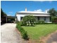 25 O’HALLORAN TERRACE, Mount Gambier SA 5290