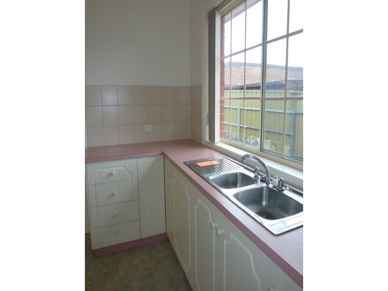 4/3 GEORGE STREET, Mount Gambier SA 5290