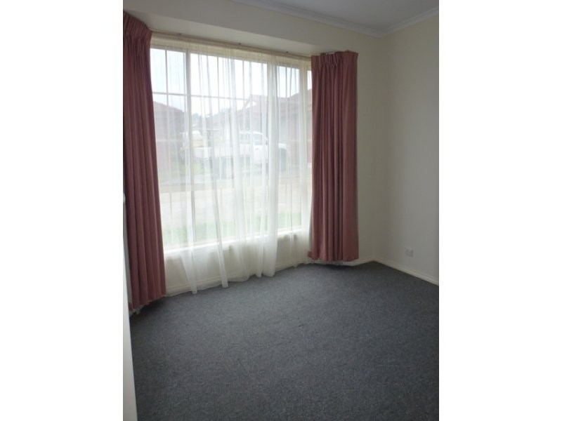 4/3 GEORGE STREET, Mount Gambier SA 5290