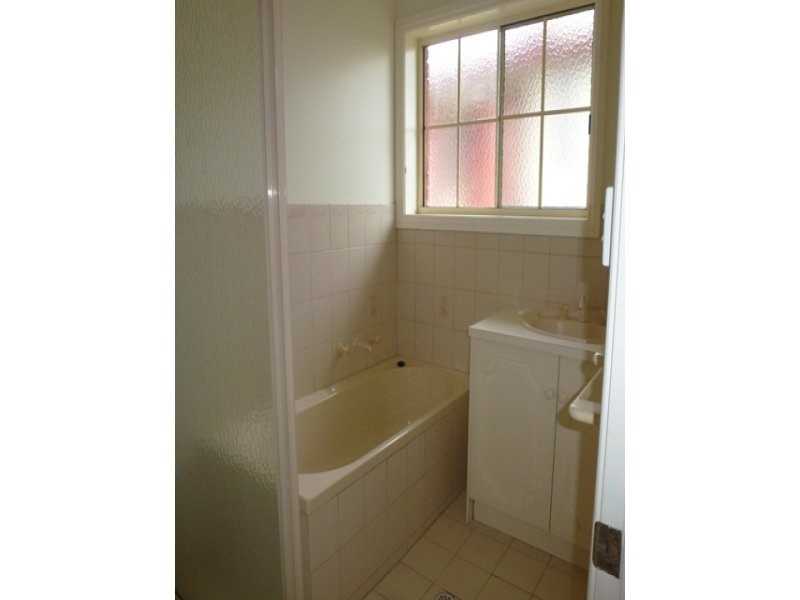 4/3 GEORGE STREET, Mount Gambier SA 5290