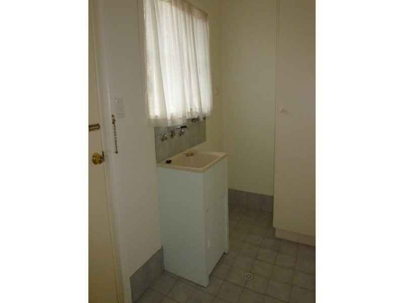 4/3 GEORGE STREET, Mount Gambier SA 5290