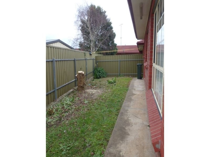 4/3 GEORGE STREET, Mount Gambier SA 5290