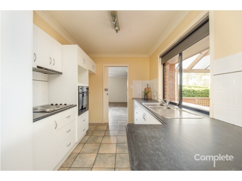 34 YEATES STREET, Mount Gambier SA 5290