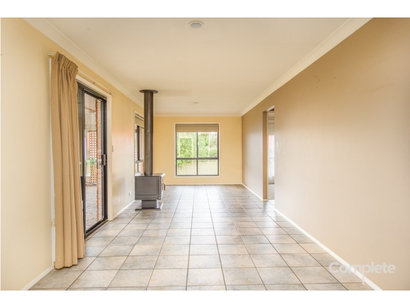 34 YEATES STREET, Mount Gambier SA 5290