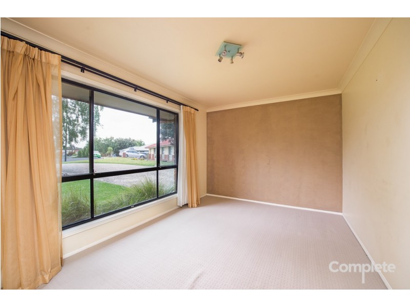 34 YEATES STREET, Mount Gambier SA 5290