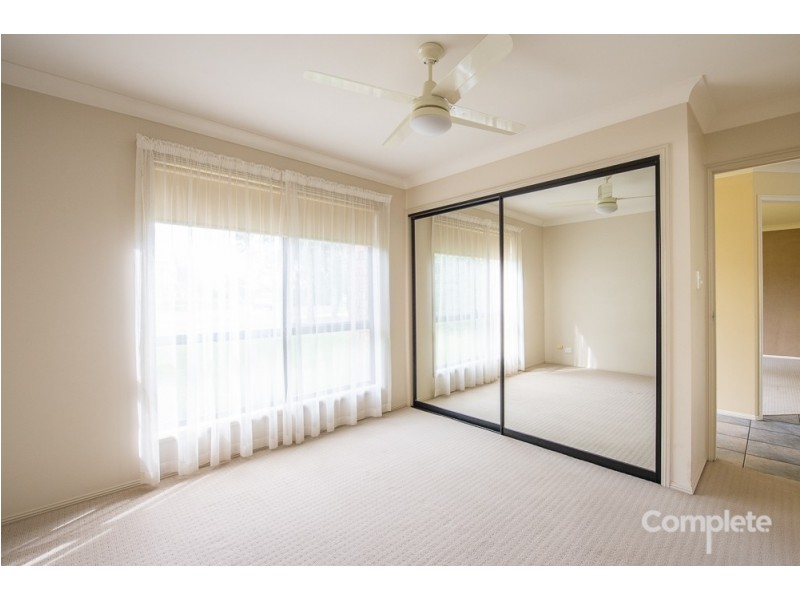 34 YEATES STREET, Mount Gambier SA 5290