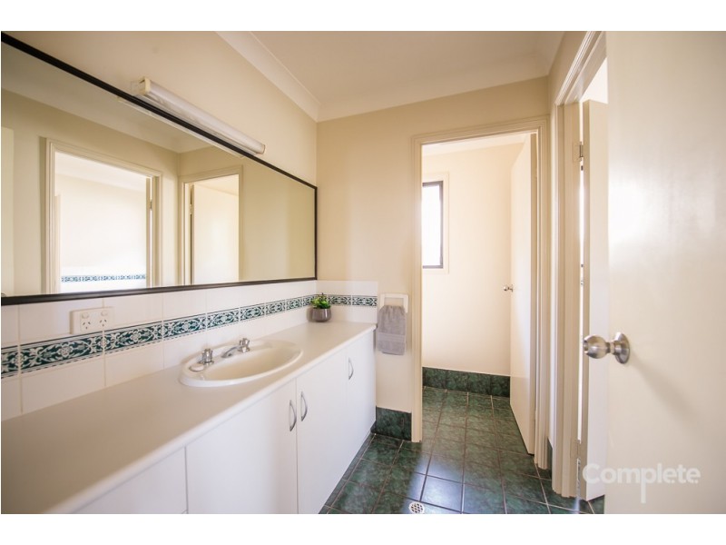 34 YEATES STREET, Mount Gambier SA 5290