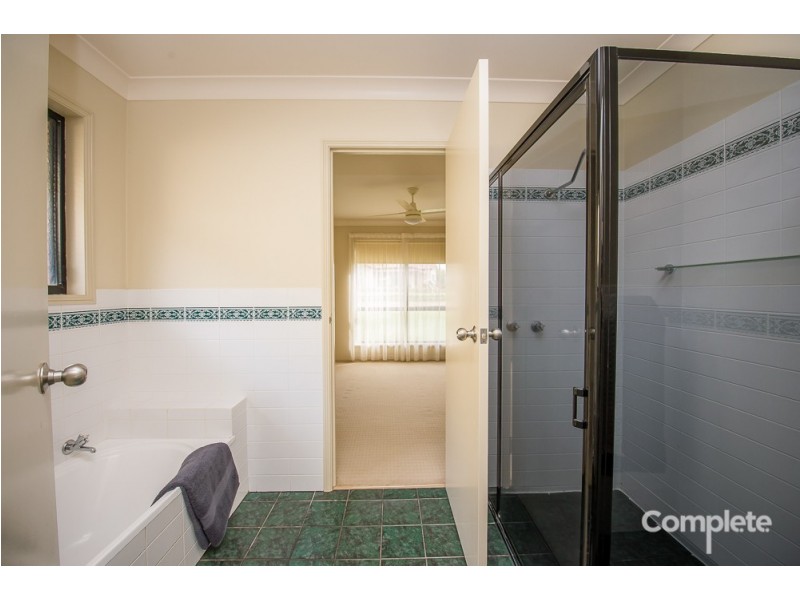 34 YEATES STREET, Mount Gambier SA 5290