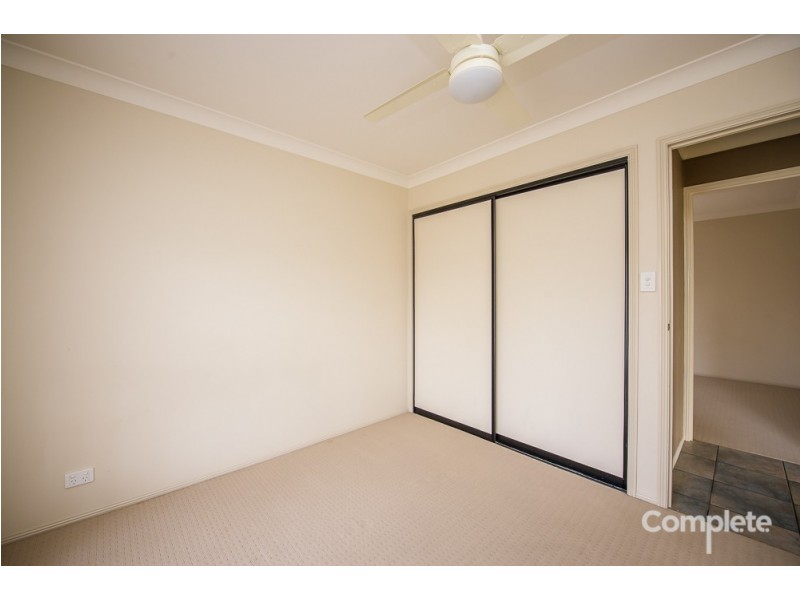 34 YEATES STREET, Mount Gambier SA 5290