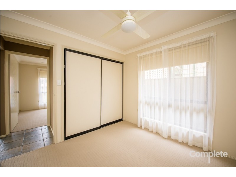 34 YEATES STREET, Mount Gambier SA 5290