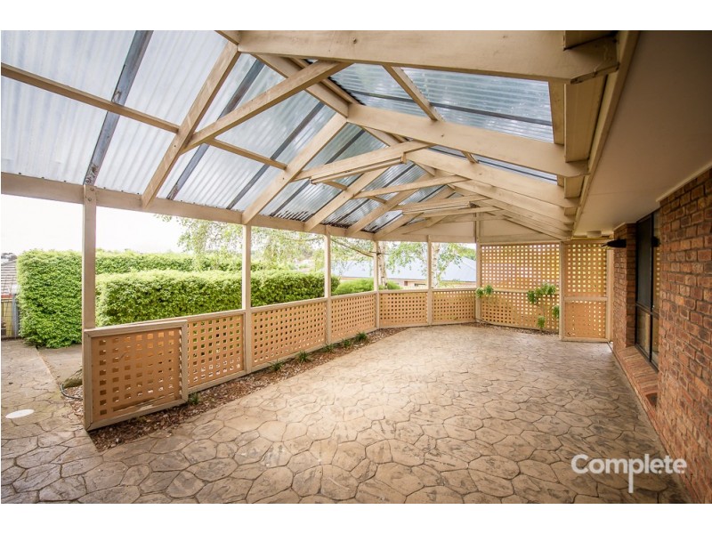 34 YEATES STREET, Mount Gambier SA 5290