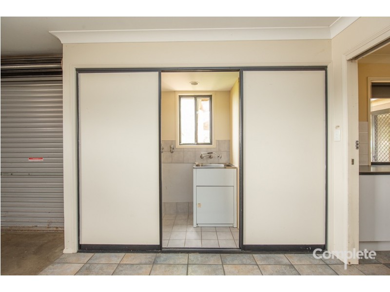 34 YEATES STREET, Mount Gambier SA 5290