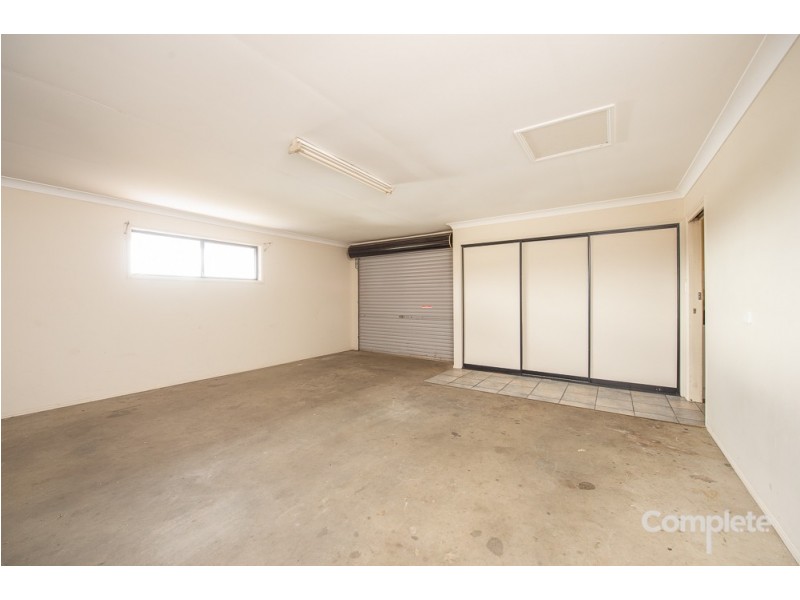 34 YEATES STREET, Mount Gambier SA 5290