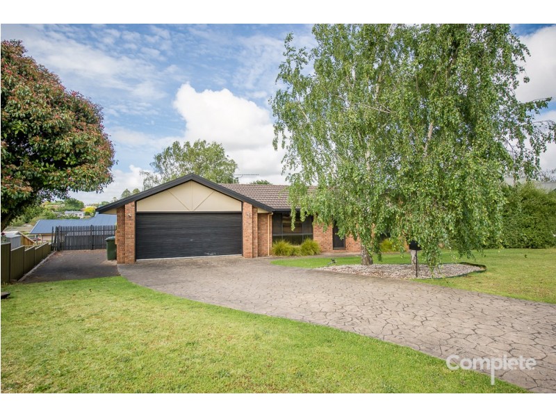 34 YEATES STREET, Mount Gambier SA 5290