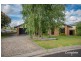 34 YEATES STREET, Mount Gambier SA 5290