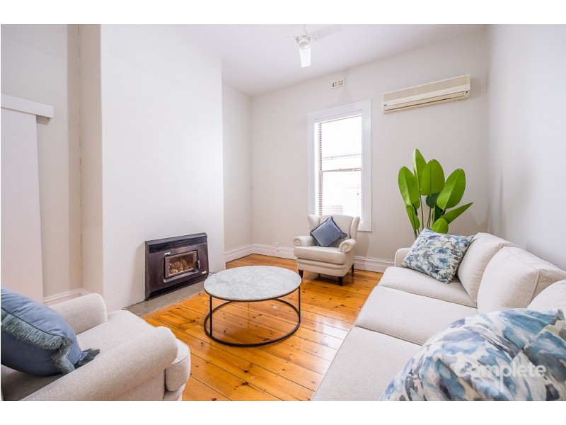 9 SHEPHERDSON ROAD, Mount Gambier SA 5290