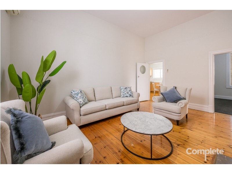 9 SHEPHERDSON ROAD, Mount Gambier SA 5290