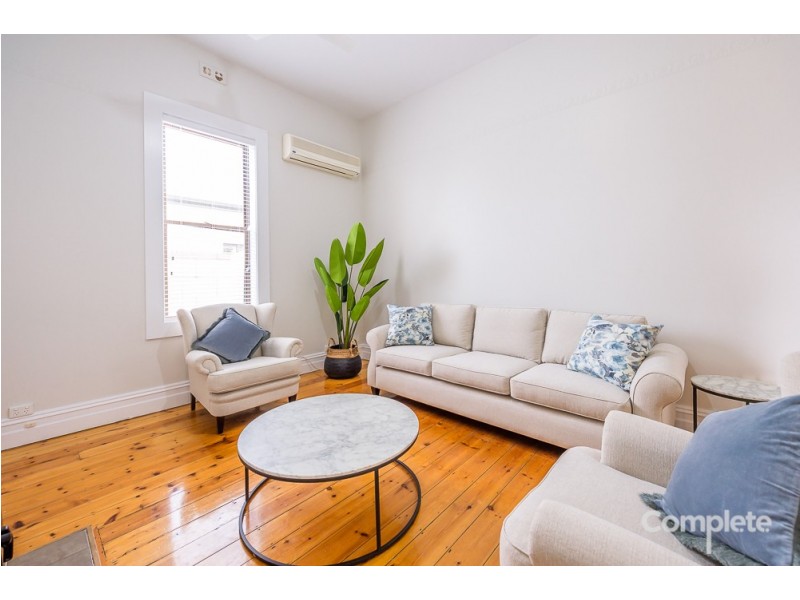 9 SHEPHERDSON ROAD, Mount Gambier SA 5290