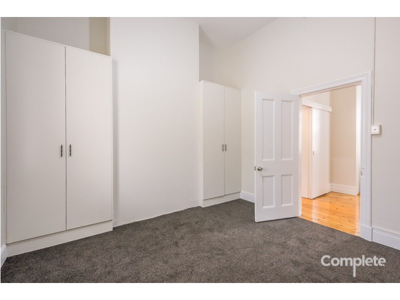 9 SHEPHERDSON ROAD, Mount Gambier SA 5290