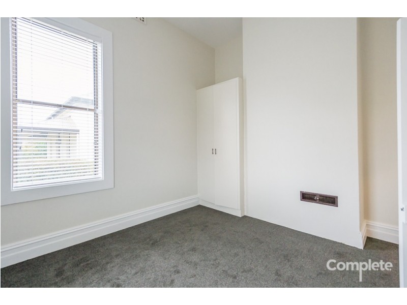 9 SHEPHERDSON ROAD, Mount Gambier SA 5290