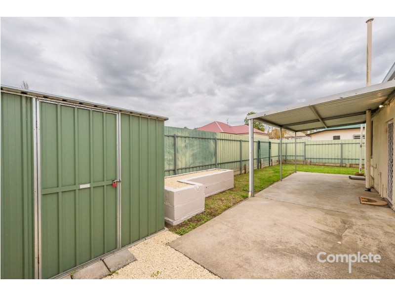 9 SHEPHERDSON ROAD, Mount Gambier SA 5290