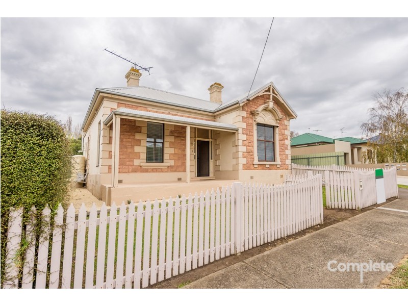 9 SHEPHERDSON ROAD, Mount Gambier SA 5290