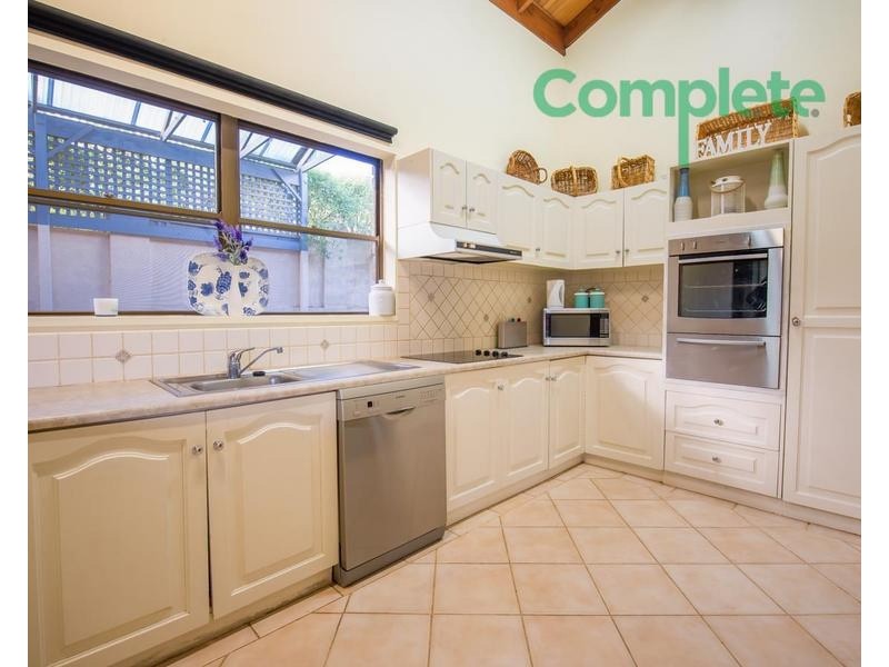 2 JOANNA PLACE, Mount Gambier SA 5290