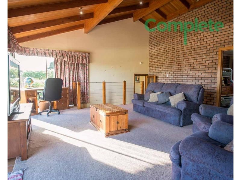 2 JOANNA PLACE, Mount Gambier SA 5290