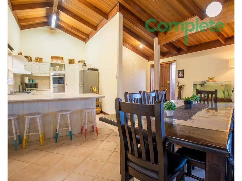 2 JOANNA PLACE, Mount Gambier SA 5290