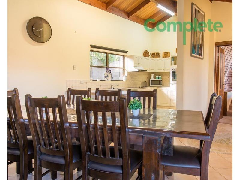 2 JOANNA PLACE, Mount Gambier SA 5290